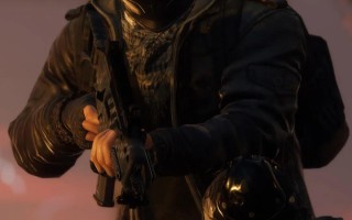 绝地求生pubg手机版：畅享真实战场体验-绝地求生pubg手机版下载与玩法全解析