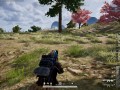 绝地求生PUBG游戏攻略与技巧-绝地求生PUBG最新版本玩法全解析