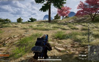 绝地求生PUBG游戏攻略与技巧-绝地求生PUBG最新版本玩法全解析