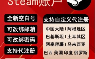 绝地求生账号注册教程与指南-如何快速注册绝地求生官方账号并登录游戏