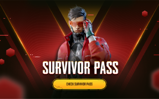 《绝地求生未来之役》上线时间揭秘-《绝地求生未来之役》几月几日上线？最新消息解析