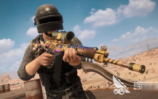 绝地求生如何开麦教程-绝地求生语音聊天设置方法详解