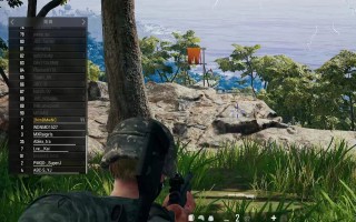 绝地求生韩服挂多吗？-绝地求生韩服外挂现象分析与应对方法