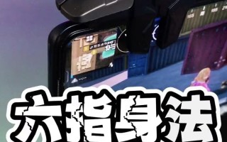 绝地求生按什么说话？掌握团队沟通技巧-绝地求生游戏中如何有效沟通