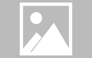 绝地求生更新公告时间最新：掌握游戏动态-绝地求生何时更新？最新公告时间一览