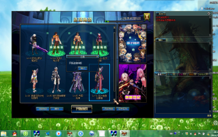 DNF官网登录界面详解-DNF官网登录界面设计与使用指南