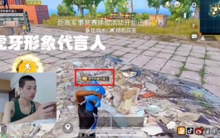 揭秘绝地求生黑号YY卡盟：风险与机遇并存的游戏世界