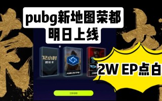 PUBG充值教程：轻松搞定游戏内购买-详细PUBG充值指南