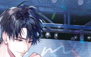 AWM绝地求生85章续车攻略-AWM绝地求生85章续车详细解析与技巧分享