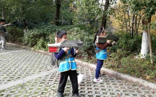 末世之绝地求生乐文：生存与冒险的终极对决-末世之绝地求生乐文小说推荐与剧情解析