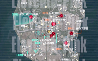 绝地求生地铁逃生怎么加好友-绝地求生地铁逃生添加好友方法教程