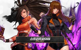 地下城与勇士手游韩服攻略与体验-地下城与勇士手游韩服最新版本玩法介绍