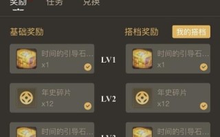 DNF助手充值活动2021攻略-DNF助手2021年最新充值活动详情