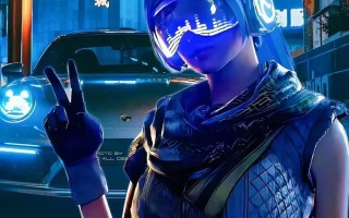 绝地求生最强玩家风小子攻略-如何像风小子一样成为绝地求生高手