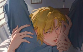 祁醉与于炀：《Awm绝地求生》中的情感纠葛-祁醉和于炀在《Awm绝地求生》中的角色关系分析