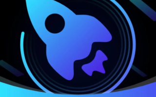 绝地求生国际服手游加速器推荐-如何选择适合的绝地求生国际服手游加速器