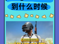 绝地求生PUBG要钱吗？-玩绝地求生PUBG需要花钱吗？