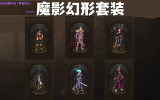 DNF手游最新礼包免费领取攻略-DNF手游最新礼包免费领取方法与教程