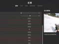 PUBG绝地求生怎么进入-如何快速进入PUBG绝地求生游戏步骤详解