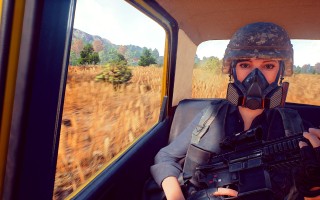 绝地求生3游戏攻略：全面解析新赛季策略-绝地求生3新手入门指南