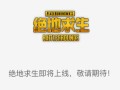绝地求生韩服充值方法详解-如何在绝地求生韩服进行安全有效的充值