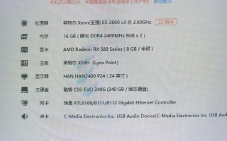 绝地求生电脑配置要求详细解析-玩绝地求生需要什么配置？低配也能畅玩吗