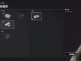 Steam绝地求生改名卡价格一览-Steam绝地求生改名卡多少钱及购买方式