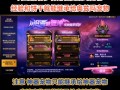 罗斯特宠物技能升几次？全面解析-罗斯特宠物技能升级次数与最佳策略