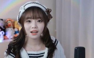 绝地求生真人版小六震撼来袭-绝地求生真人版小六剧情解析与角色分析