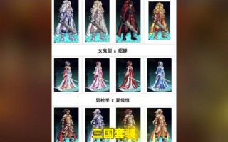 DNF官网手游礼包领取攻略-DNF官网手游礼包最新获取方法