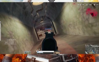 我在绝地求生捡碎片原版txt下载-《我在绝地求生捡碎片》原版txt文本内容解析