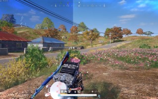 PUBG是什么？全面解析这款热门游戏-PUBG游戏入门指南