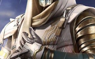 绝地求生有手机版吗？最新消息来了！-绝地求生手机版是否上线及游戏体验分析