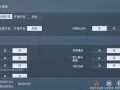 绝地求生国际服怎么登录-绝地求生国际服登录教程及常见问题解答
