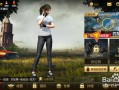 绝地求生改名卡多少钱？了解价格与购买指南-绝地求生改名卡价格是多少？全面解析