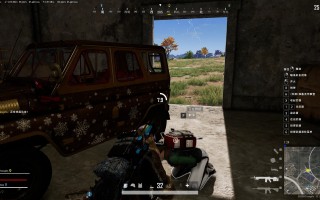 绝地求生PC版本离线玩法指南-绝地求生PC离线模式如何下载与设置