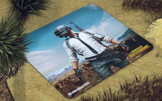 绝地求生国旗大全：全服国旗一览-绝地求生所有国家国旗列表及含义