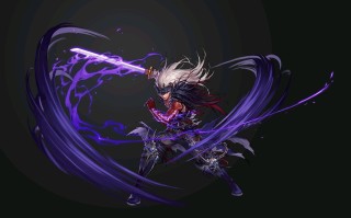 地下城勇士官网：畅玩经典动作游戏-地下城勇士官网最新资讯与游戏攻略