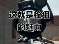 绝地求生栓狙是什么？-绝地求生栓狙的使用技巧与实战分析