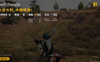 绝地求生之娱乐皇帝：打造你的游戏传奇-绝地求生之娱乐皇帝玩法攻略与角色解析