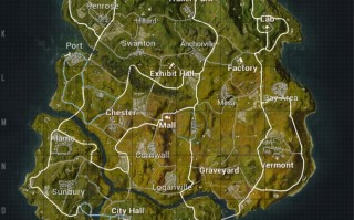 绝地求生未来之役邀请码获取方法-如何获取绝地求生未来之役的官方邀请码