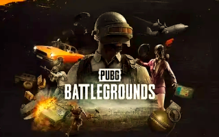 绝地求生国际服最新玩法与技巧-绝地求生国际服新手入门指南与实战攻略