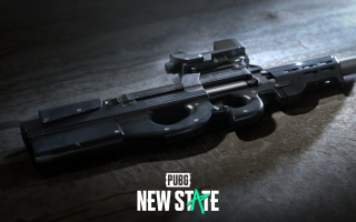 绝地求生未来之役公测时间公布-绝地求生未来之役公测时间及游戏亮点解析