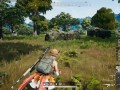 绝地求生PUBG2024：全新战场等你来战-2024年绝地求生PUBG游戏更新亮点