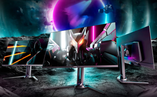 末世之绝地求生修订版游戏下载-生存挑战-末世生存游戏末世之绝地求生修订版玩法详解