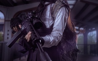 真人版绝地求生引爆全网-真人版绝地求生如何改变电竞格局