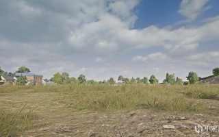 绝地求生14.1更新内容全解析-绝地求生14.1版本更新详情与玩法变化