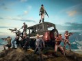 绝地求生PUBG国际服2.8新版本更新内容详解-绝地求生PUBG国际服2.8版本有哪些新改动