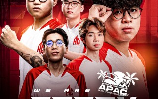 绝地求生国际比赛名称与赛事介绍-绝地求生全球总决赛最新赛程与参赛队伍