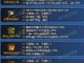 韩国DNF手游65版本奶妈攻略详解-韩国DNF手游65版本奶妈职业最强玩法指南